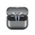 Orbiva Pulse TWS Earbuds