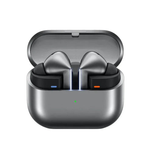 Orbiva Pulse TWS Earbuds