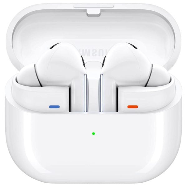 Orbiva Pulse TWS Earbuds case