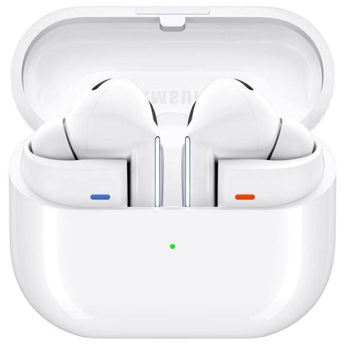 Orbiva Pulse TWS Earbuds case