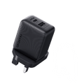 Oraimo Cannon Wall Charger (Original) | 10W Fast