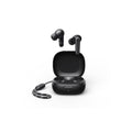 Soundcore R50i by Anker – True Wireless Earbuds